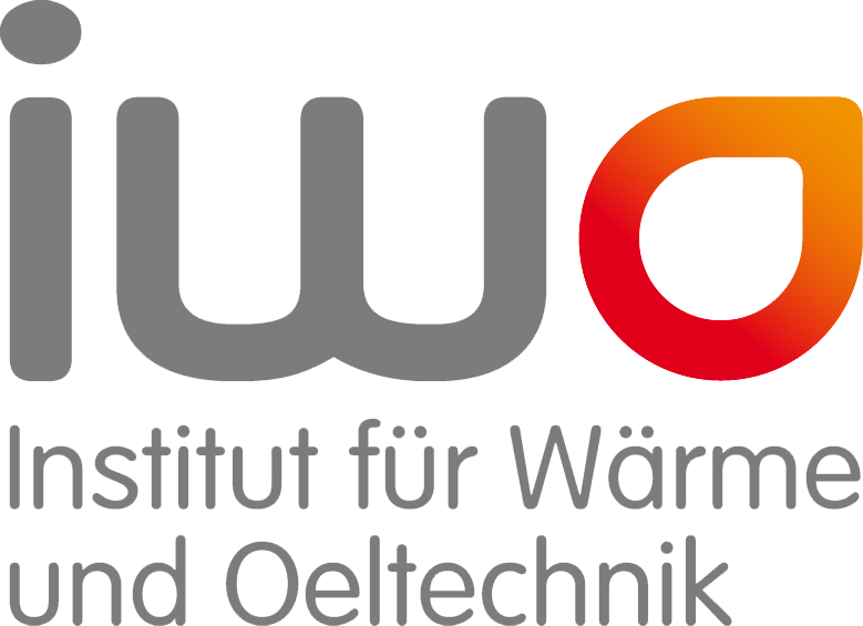 IWO Logo