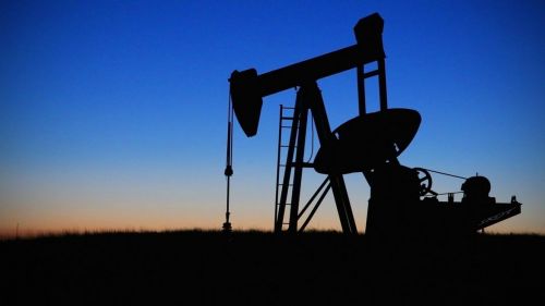 Ölpreise verlieren weiter zum Wochenbeginn